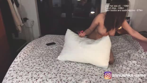 jonnalinaproduction 02-03-2024