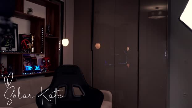 solar_kate 02-03-2024