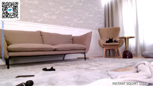 webcamrecording 03-03-2024
