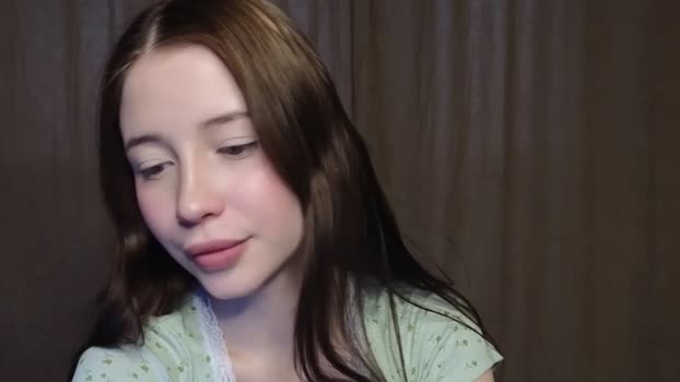 lovelydelmel 04-03-2024