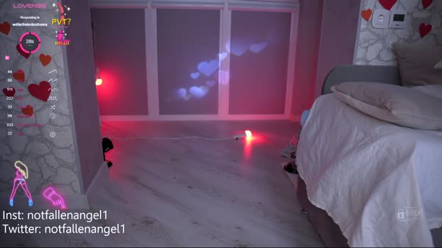 notfallenangel 03-03-2024