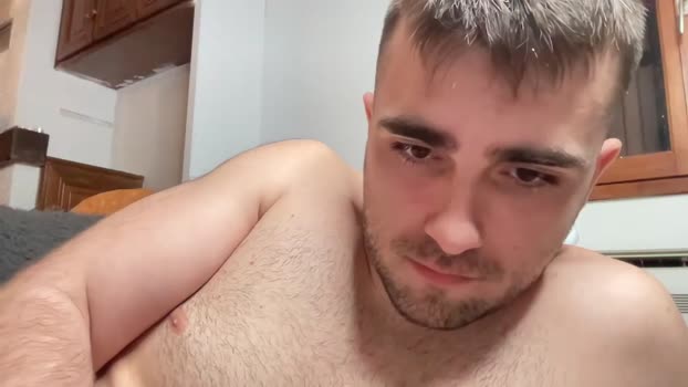 thony_grey 04-03-2024