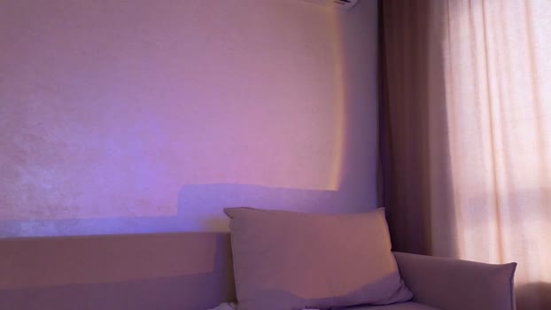 angella_kleee 05-03-2024