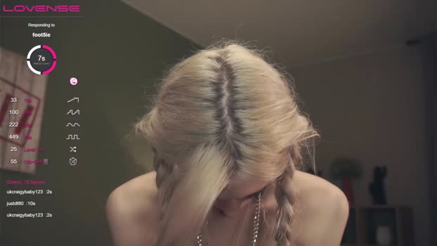 audreycarvin 04-03-2024