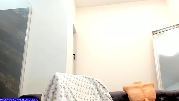 hotfallingdevil 05-03-2024