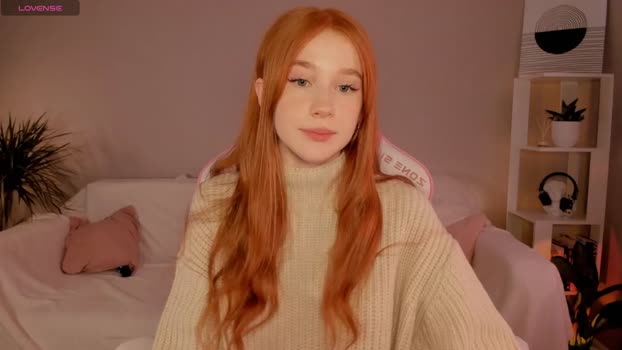 leahsthetics 05-03-2024