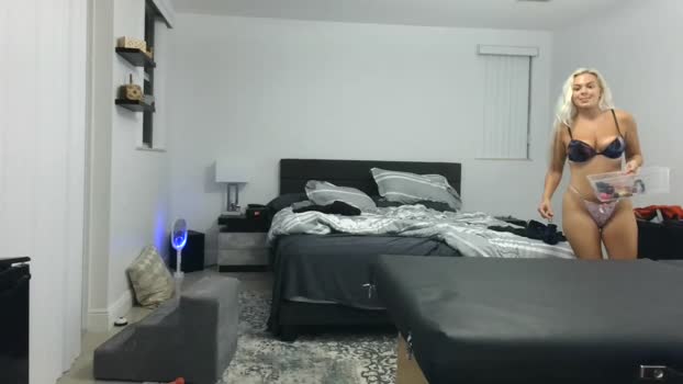 mysterymyster 05-03-2024
