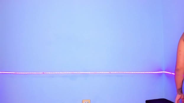neontigers 05-03-2024