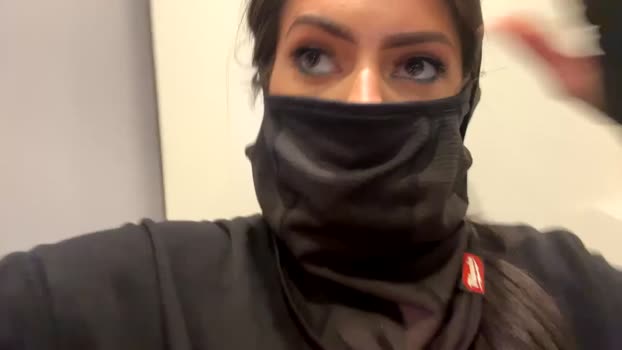 skeetmaskshawtiiixo 05-03-2024