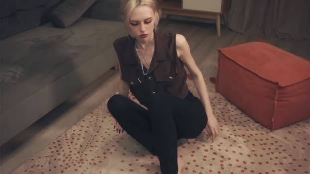audreycarvin 05-03-2024