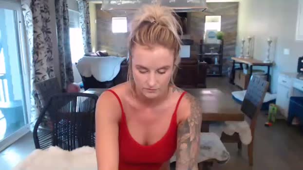 50shadesofanastasia 06-03-2024