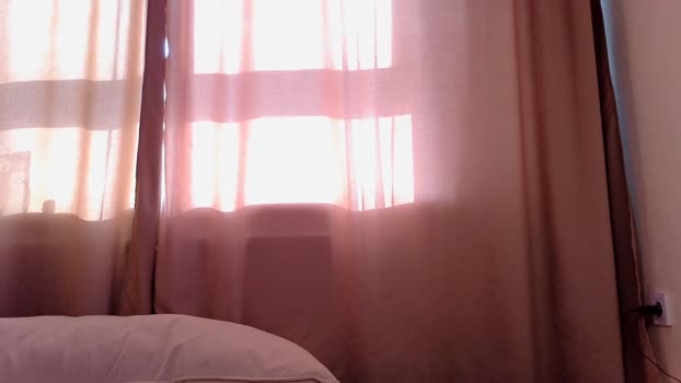 angella_kleee 07-03-2024