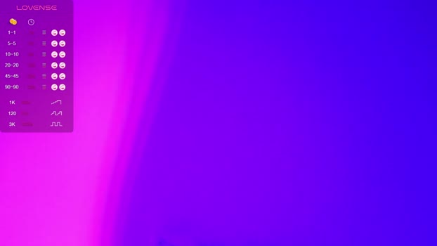 callme_star 06-03-2024