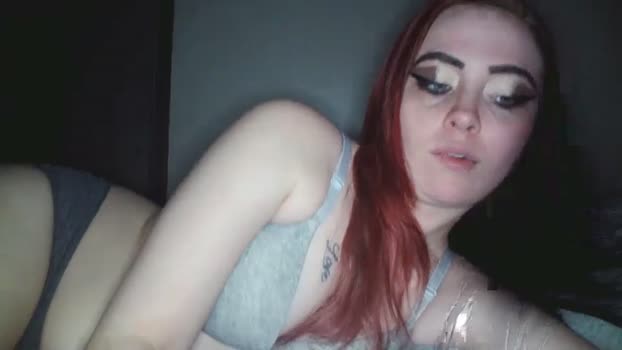 haileyakuma69 07-03-2024