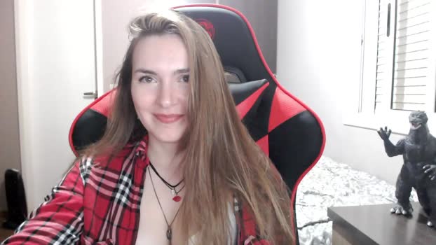 naughty_popa 07-03-2024