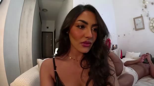 arabiccouple123 07-03-2024