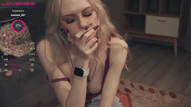 audreycarvin 07-03-2024