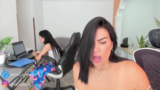 emillybrowm 07-03-2024