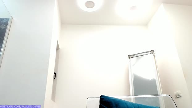 hotfallingdevil 08-03-2024
