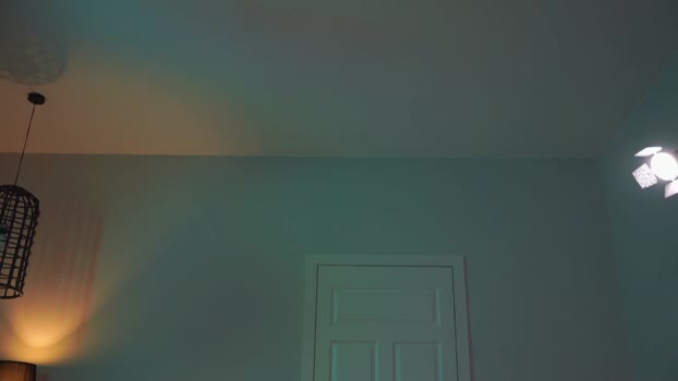 _mariarty_ 08-03-2024