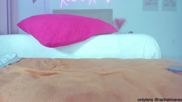 rach_rach 07-03-2024