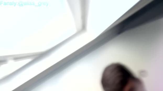 alissgrey Chaturbate 09-03-2024 Couples