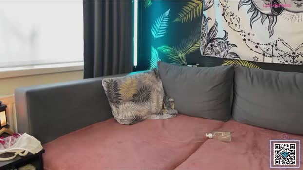 bubblehub Chaturbate 09-03-2024 Couples