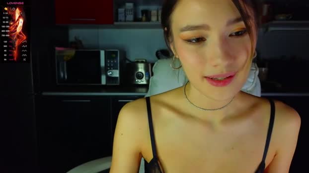 crazzy_cherry Chaturbate 09-03-2024 Females