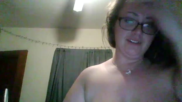 creamy_wap Chaturbate 09-03-2024 Couples