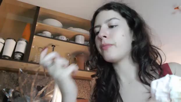 frenchava Chaturbate 09-03-2024 Females
