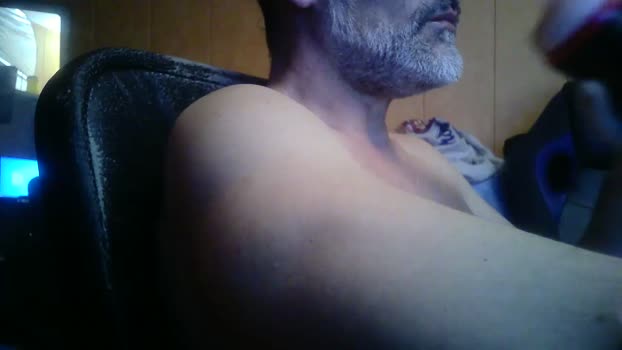 patricktwinslutgirl Chaturbate 09-03-2024 Couples