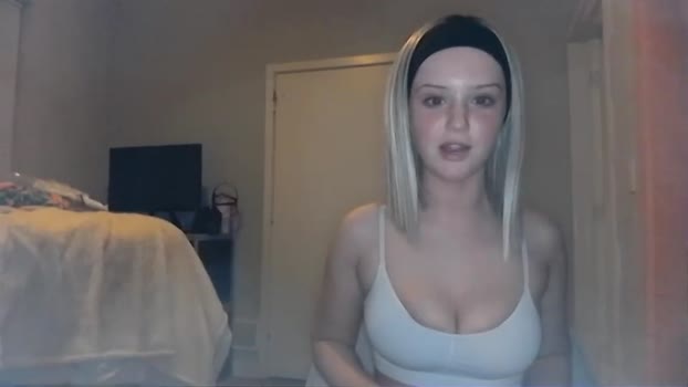 rubylanee Chaturbate 09-03-2024 Females