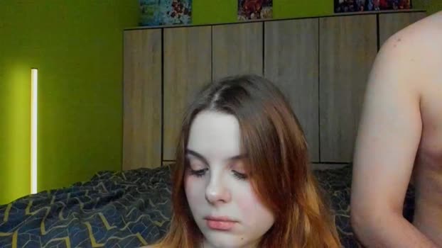 baby_need_sex Chaturbate 10-03-2024 Couples