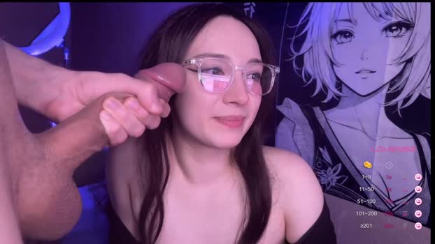 darkfirenight Chaturbate 10-03-2024 Couples