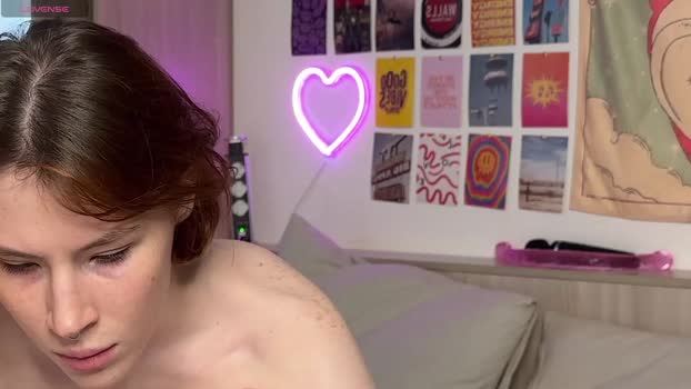 lisalewi Chaturbate 10-03-2024 Couples
