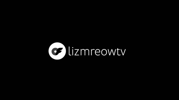 lizmreow Chaturbate 10-03-2024 Females