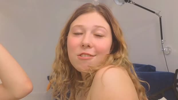 lottie_shine Chaturbate 09-03-2024 Couples