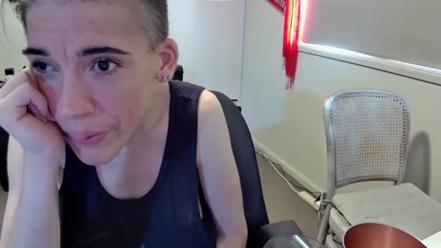 melinahviking Chaturbate 10-03-2024 Couples