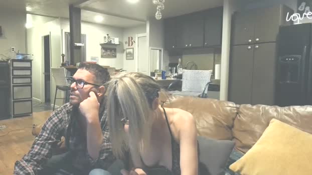 bjvibes Chaturbate 11-03-2024 Couples