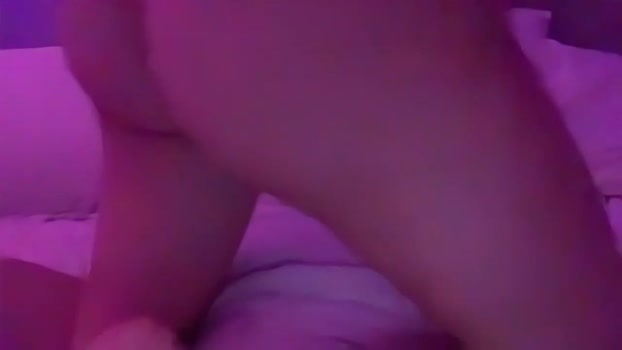 blairbrooks Chaturbate 11-03-2024 Females