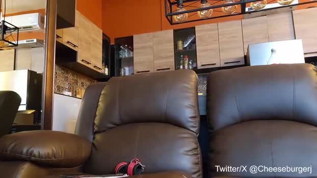 cheeseburgerjesus Chaturbate 11-03-2024 Couples