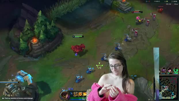 cidergal69 Chaturbate 11-03-2024 Couples