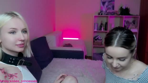 cute_perverts Chaturbate 11-03-2024 Couples