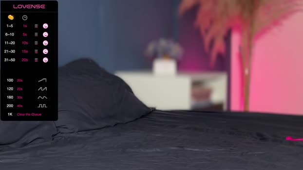 forbidden_affair Chaturbate 10-03-2024 Couples