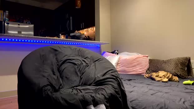 jacksoftboy Chaturbate 11-03-2024 Couples