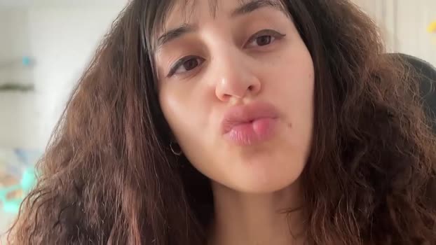 jenny_taborda Chaturbate 10-03-2024 Females