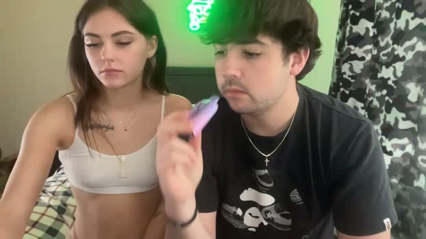 neonskimask Chaturbate 10-03-2024 Couples