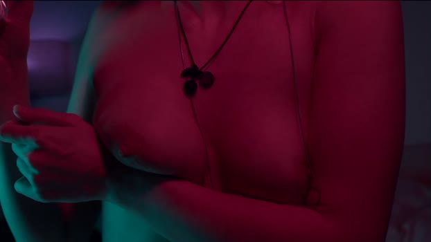 chaturbatable Chaturbate 12-03-2024 Females