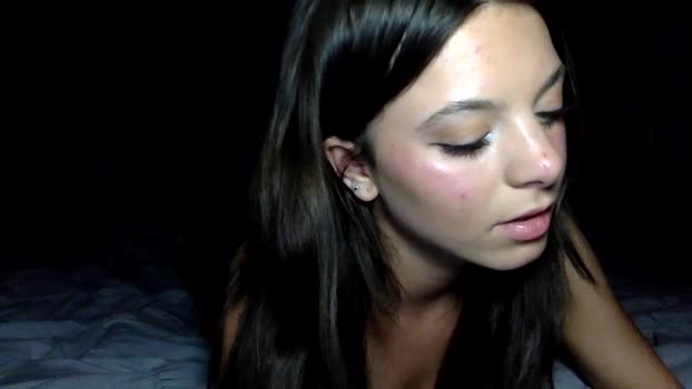 coryraine1 Chaturbate 12-03-2024 Couples