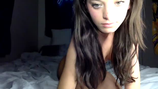 coryraine1 Chaturbate 12-03-2024 Couples